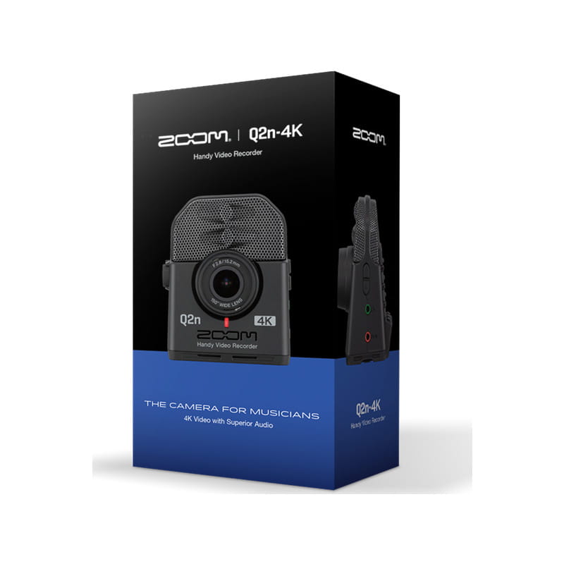 Q2n-4K