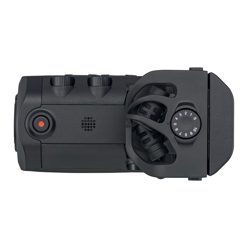 Q8n-4K