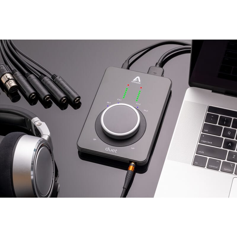 Duet 3
