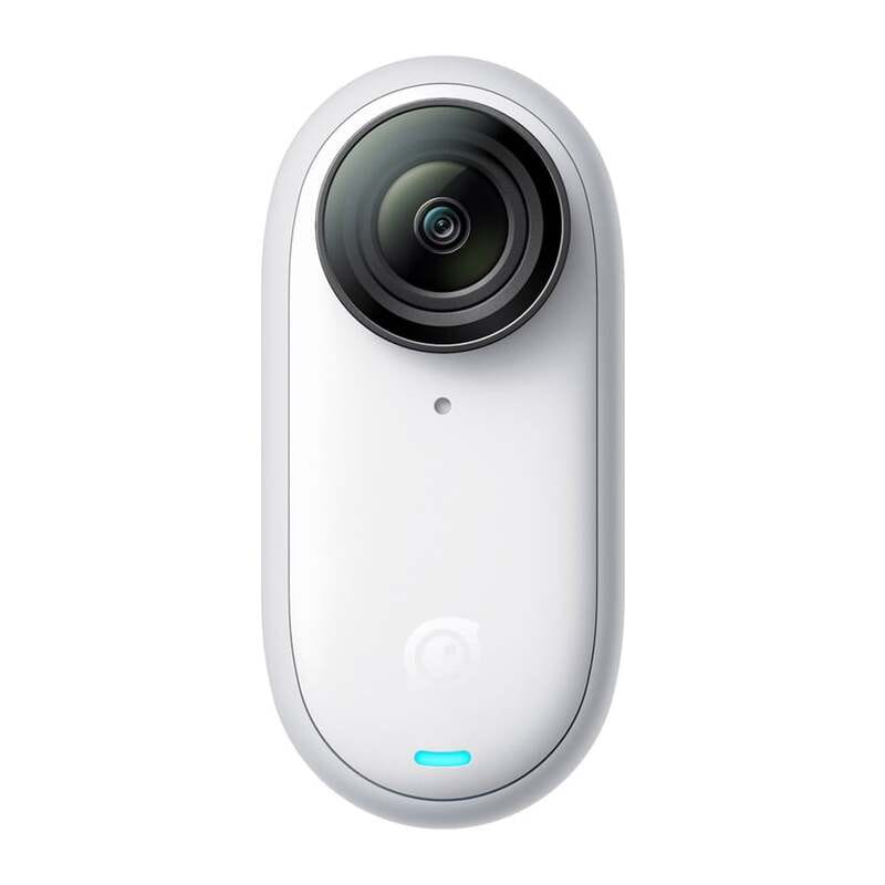 Insta360 GO 3 (64GB) CINSABKA_GO301
