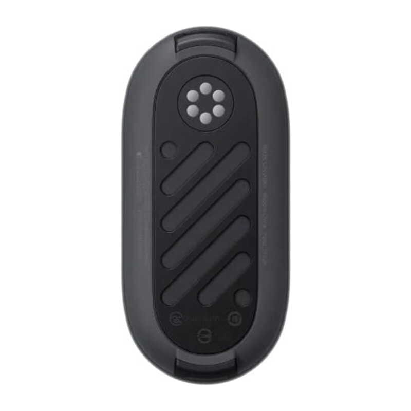 Insta360 GO 3 Action kit (64GB) CINSABKA_GO303