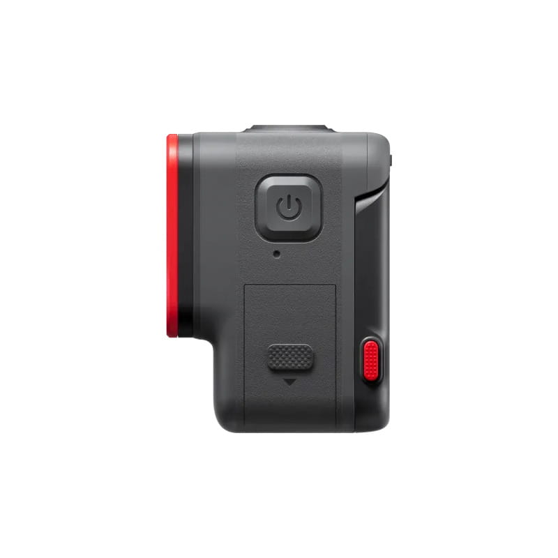 Insta360 Ace CINSBAXA