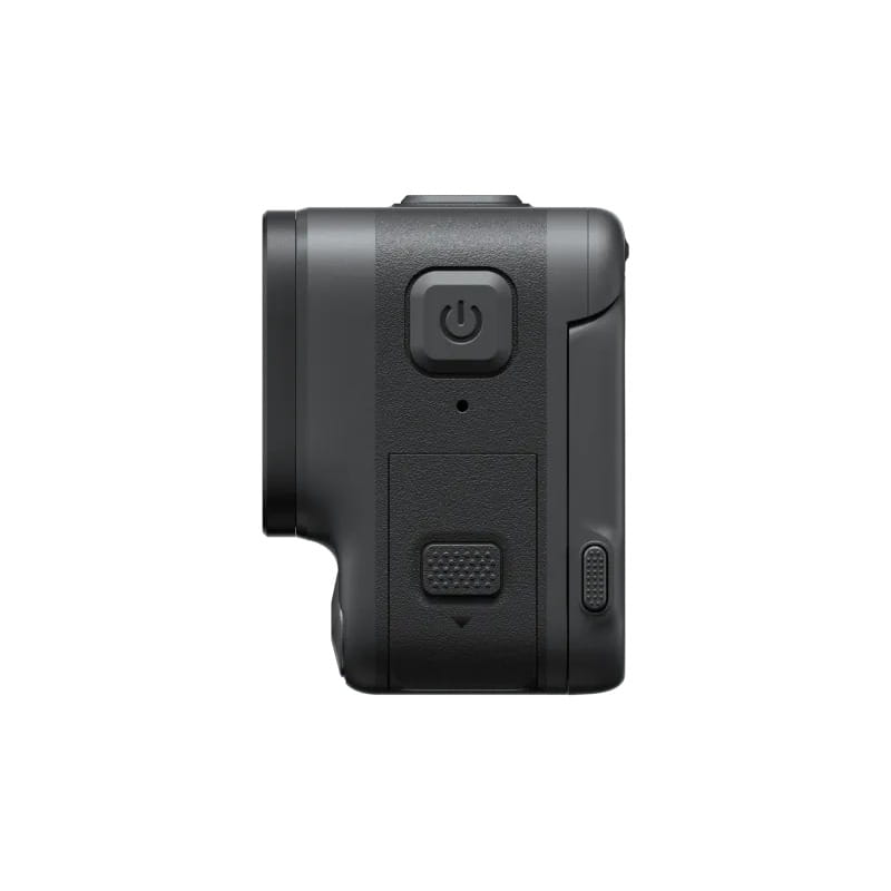 Insta360 Ace Pro CINSAAJA