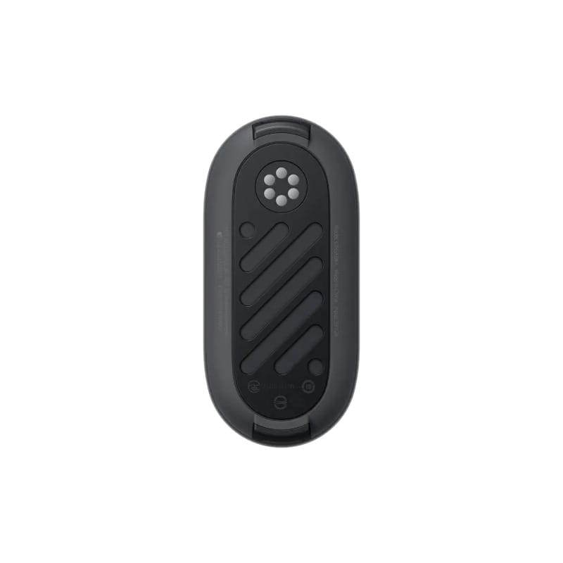 Insta360 GO 3 Black (128GB) CINSABKA-GO316