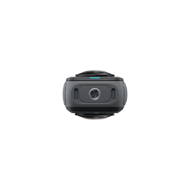 Insta360 X4 CINSABMA