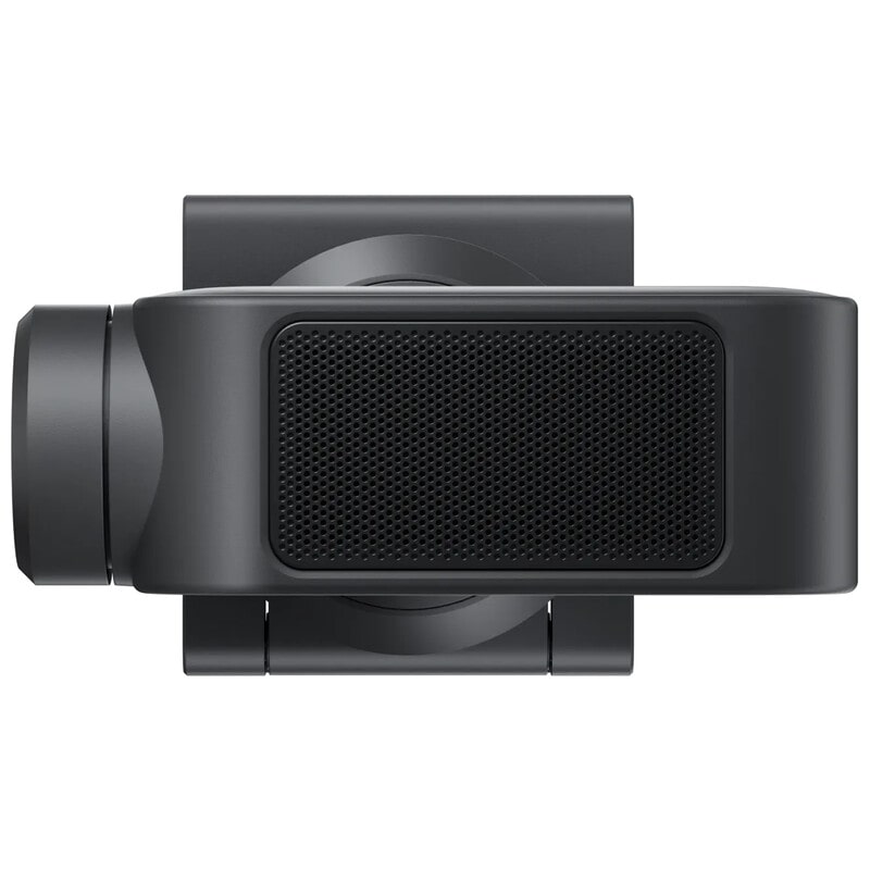 Insta360 Link2 Standard Edition CINSABNB
