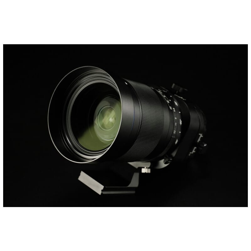 100mm f/2.8 Tilt-Shift 1x Macro Lens キヤノンRF LAO0749