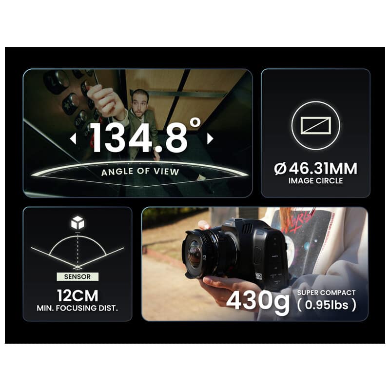 9mm T5.8 VV Cine Canon RF LAO0769