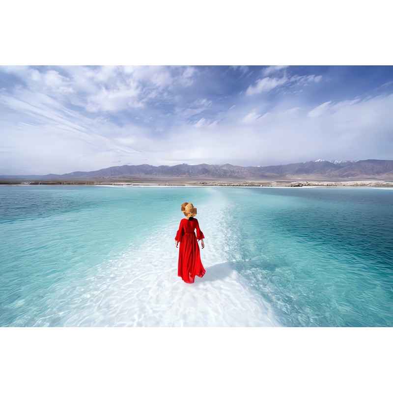 14mm F4 FF RL Zero-D Sony FE LAO0090