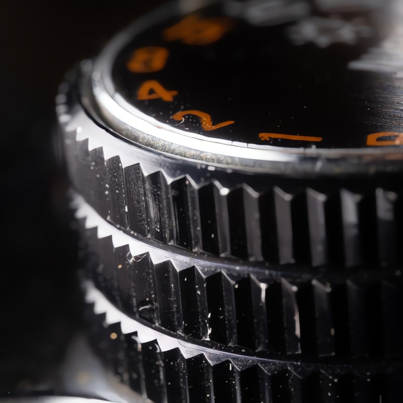 Mini 85mm F5.6 2X Ultra Macro APO キヤノンRF