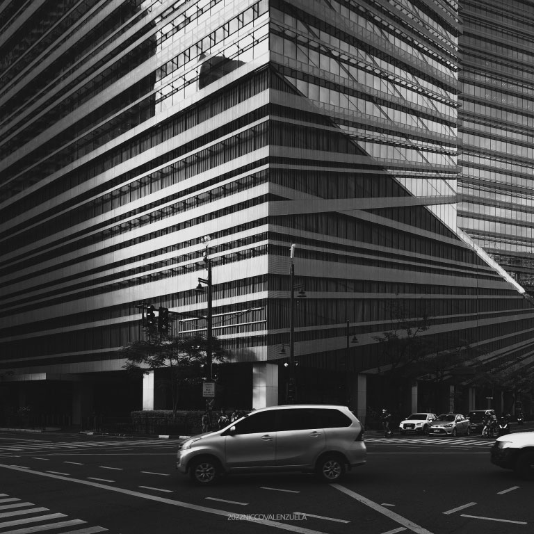20mm F4 Zero-D Shift Fuji GFX