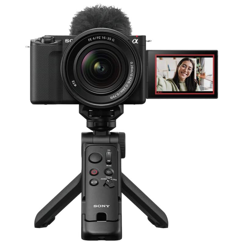 ACC-VPT3XK ブラック アクセサリーキット（2025年6月27日発売予定）