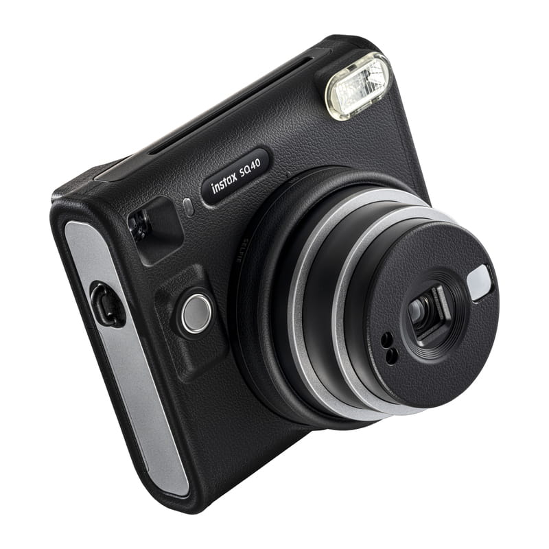 instax SQUARE SQ40
