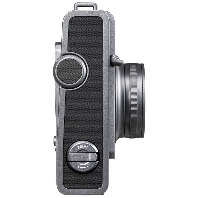 instax WIDE Evo
