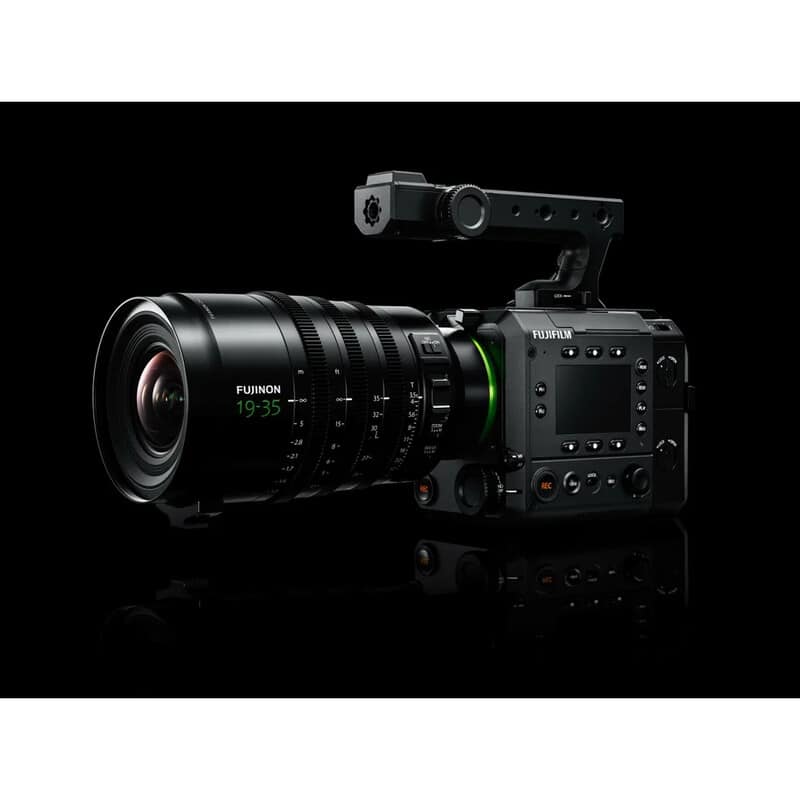 GF19-35mm T3.5 PZ OIS WR(2026年7月23日発売予定)