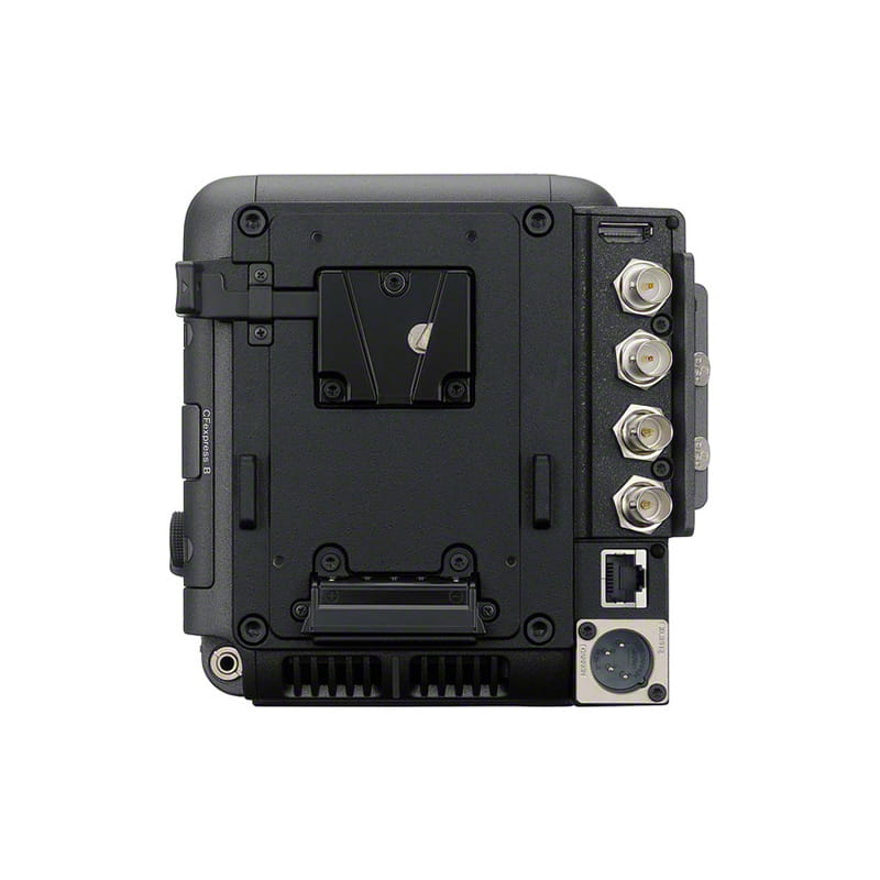 BURANO MPC-2610