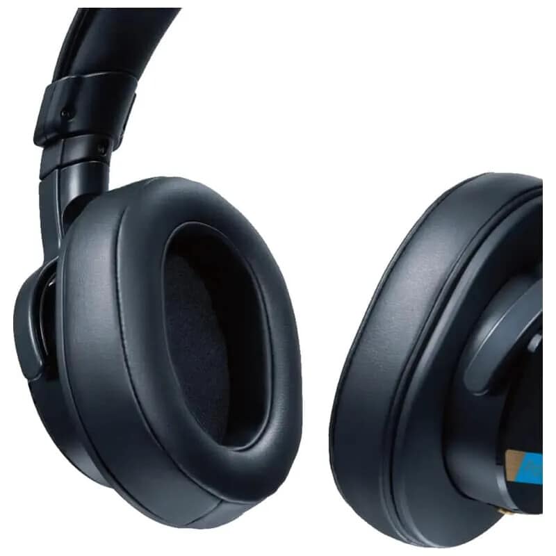 MDR-M1（2025年9月19日発売予定）