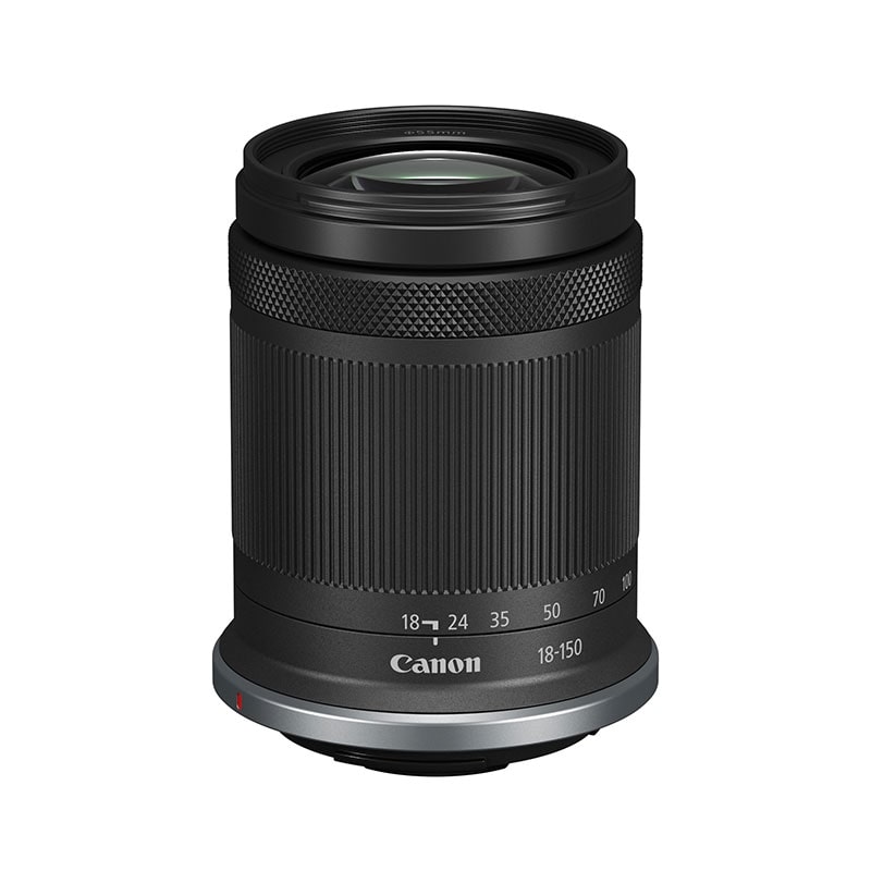 Canon EOS R10・RF-S18-150 IS STM レンズキット｜フジヤカメラ
