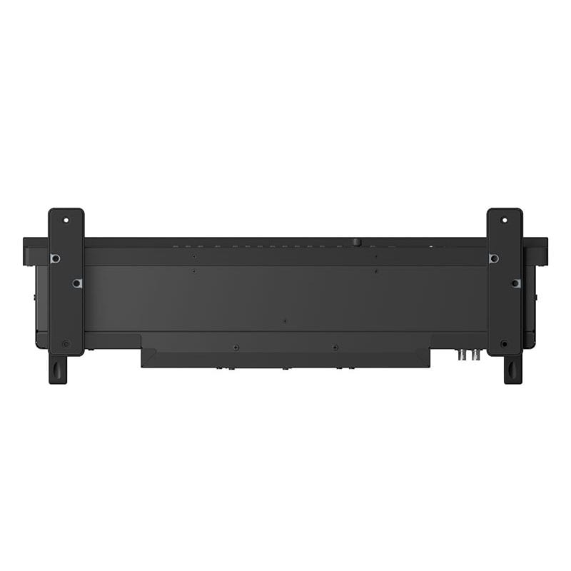 DP-V2730