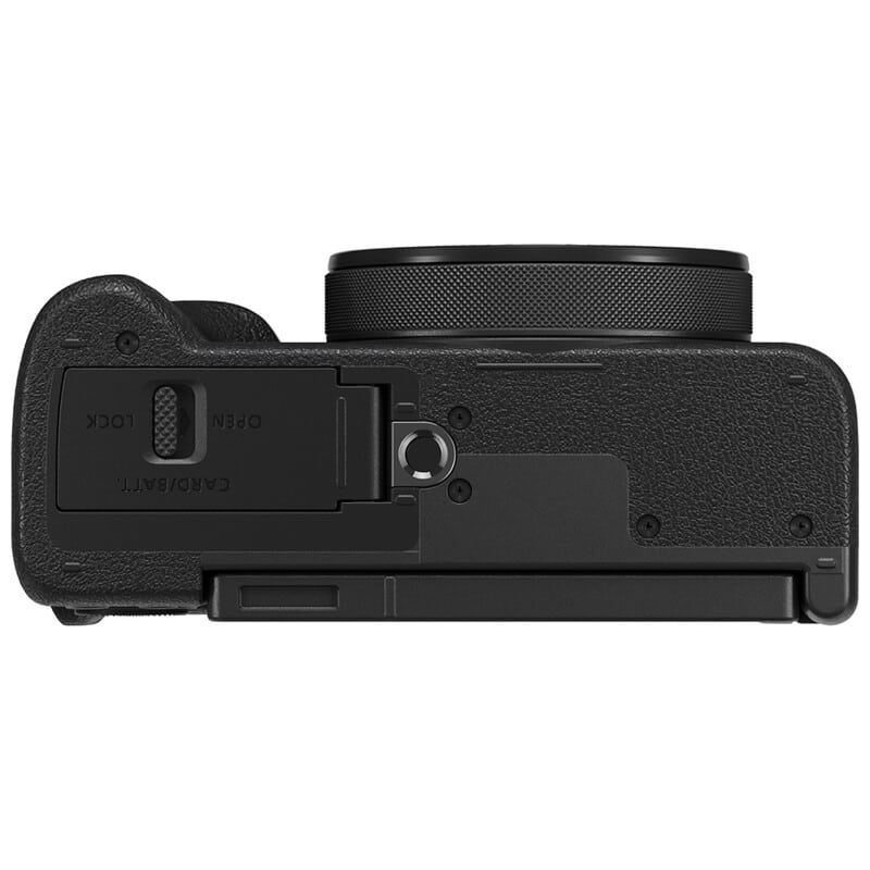 PowerShot V1