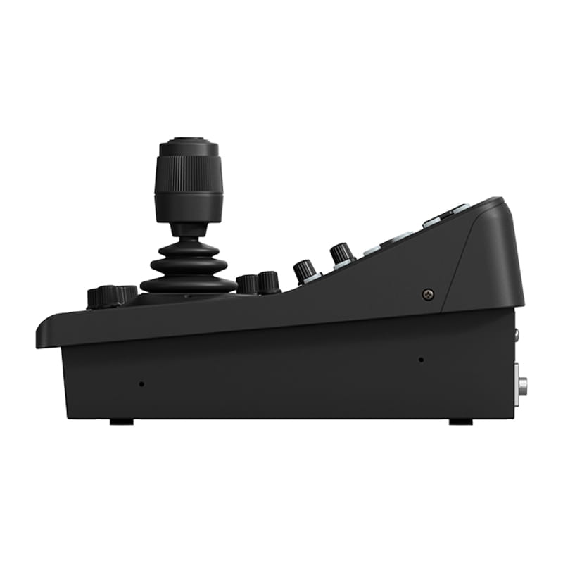 リモートカメラコントローラー RC-IP1000