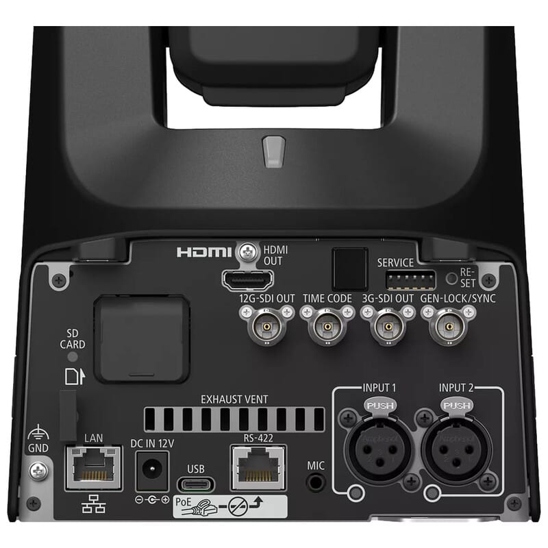 CR-N400（BK）（2026年1月下旬発売予定）