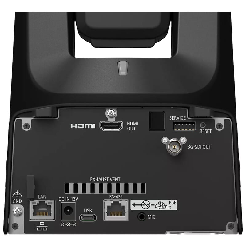 CR-N350（BK）（2026年1月下旬発売予定）