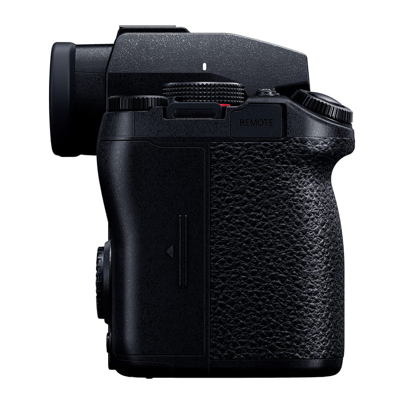 LUMIX G9 PROII ボディ DC-G9M2
