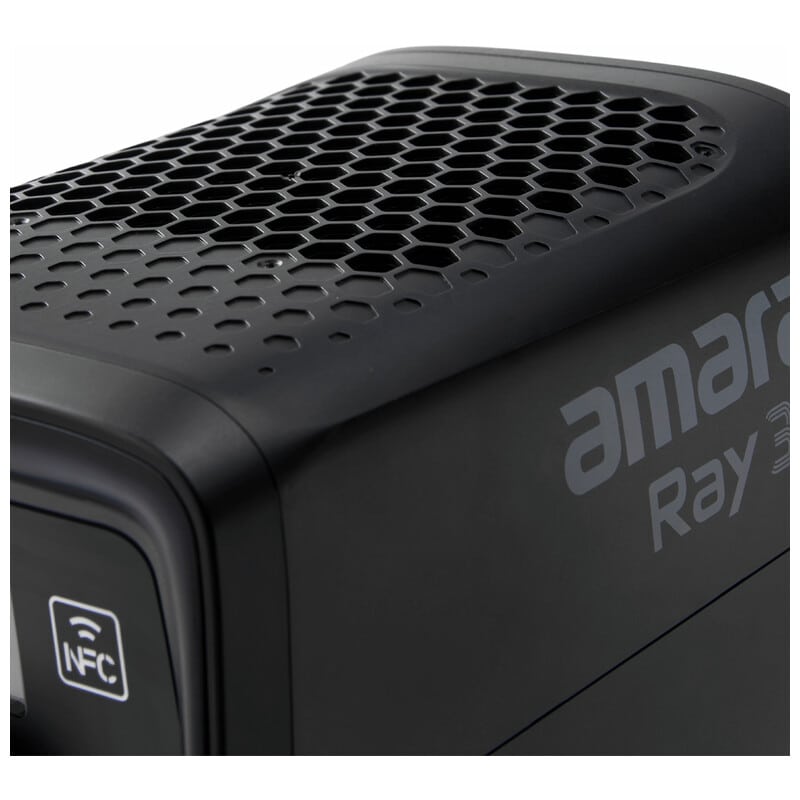 amaran Ray 360c (JP) APRAY360c