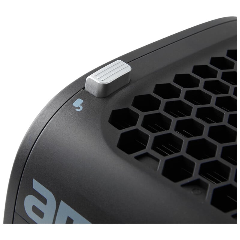 amaran Ray 660c(JP) APRAY660c