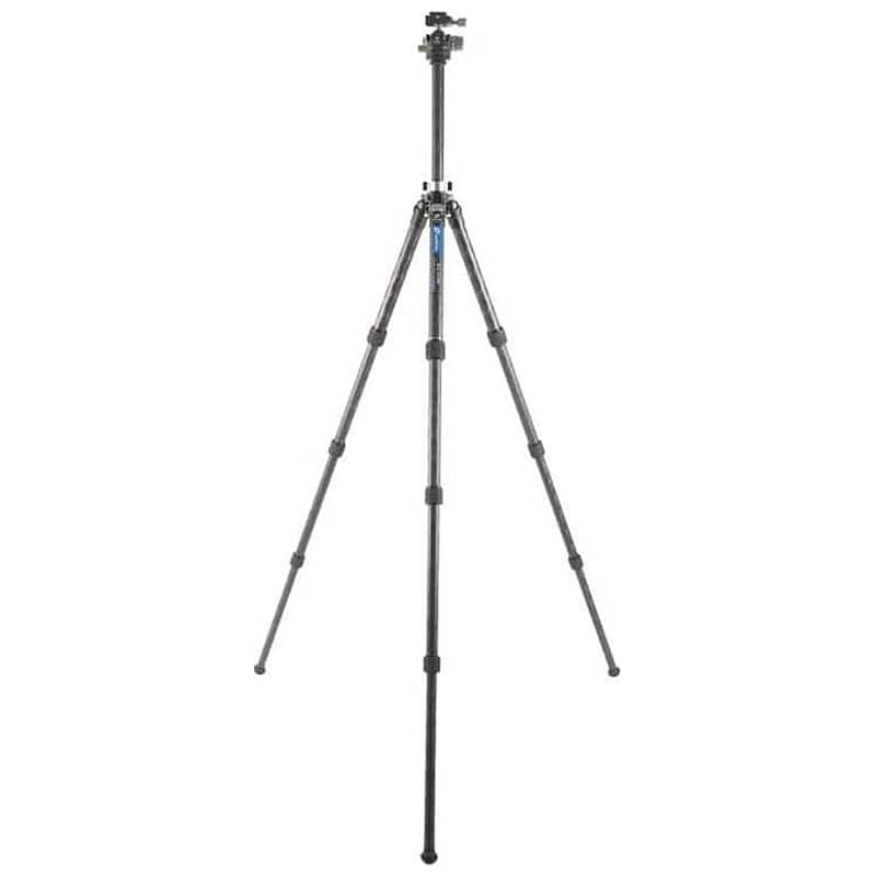LQ-324C+LH-40