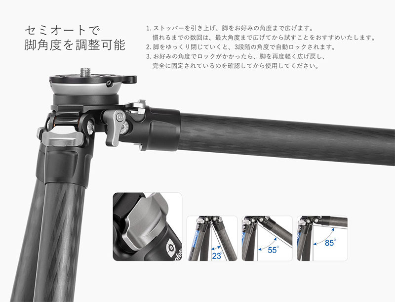 LS-324CEX