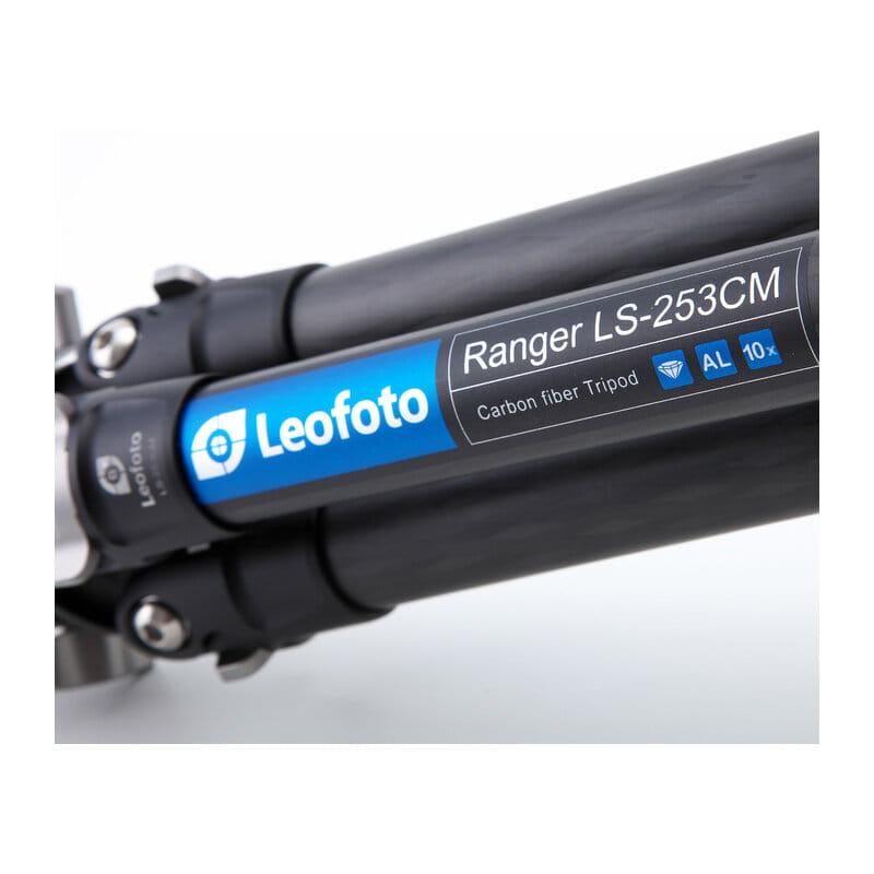 LS-253CM