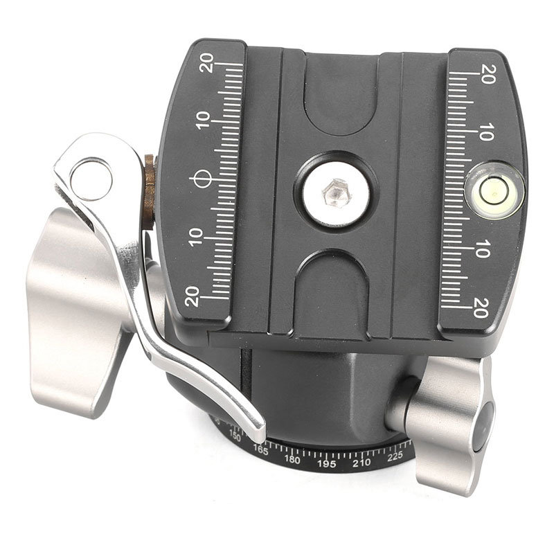 LH-30LR