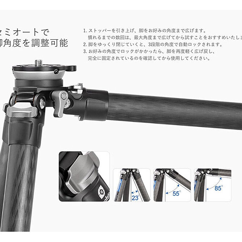 LS-324CEX+BV-10
