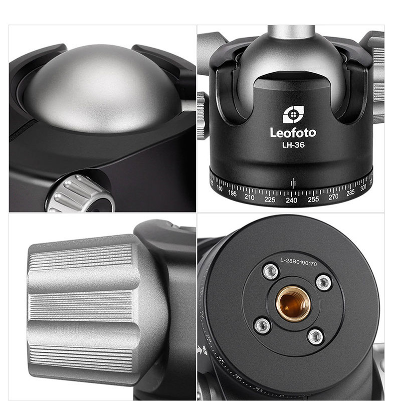 LS-284CLin+LH-36