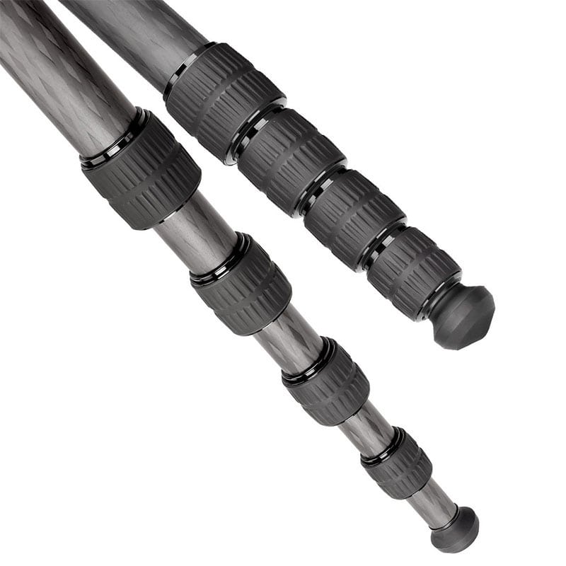 LS-325C