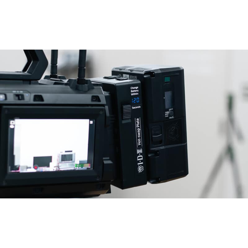 A-HS30B（2025年11月1日発売予定）