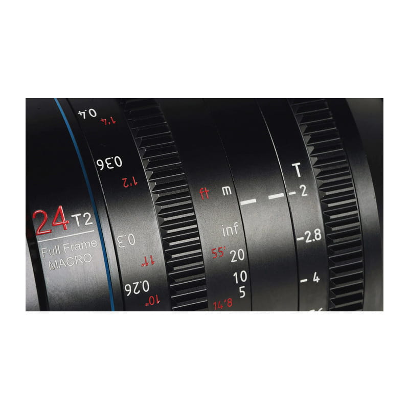 Macro フルフレーム シネマレンズ 3本セット PL mount Jupiter Set A-PL