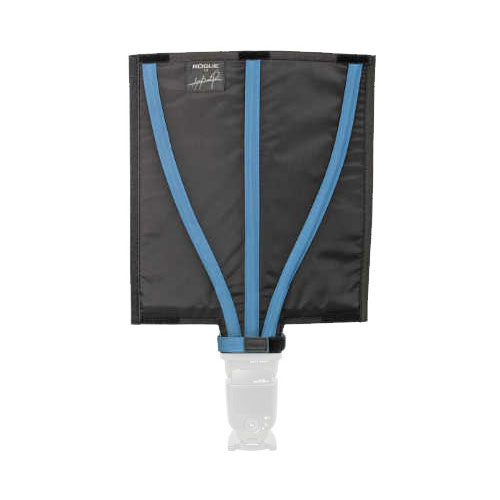 FlashBender3 XL Pro