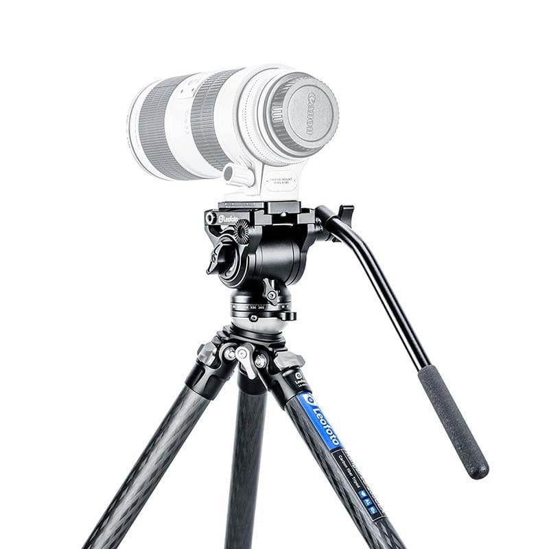 LS-255CEX+BV-5