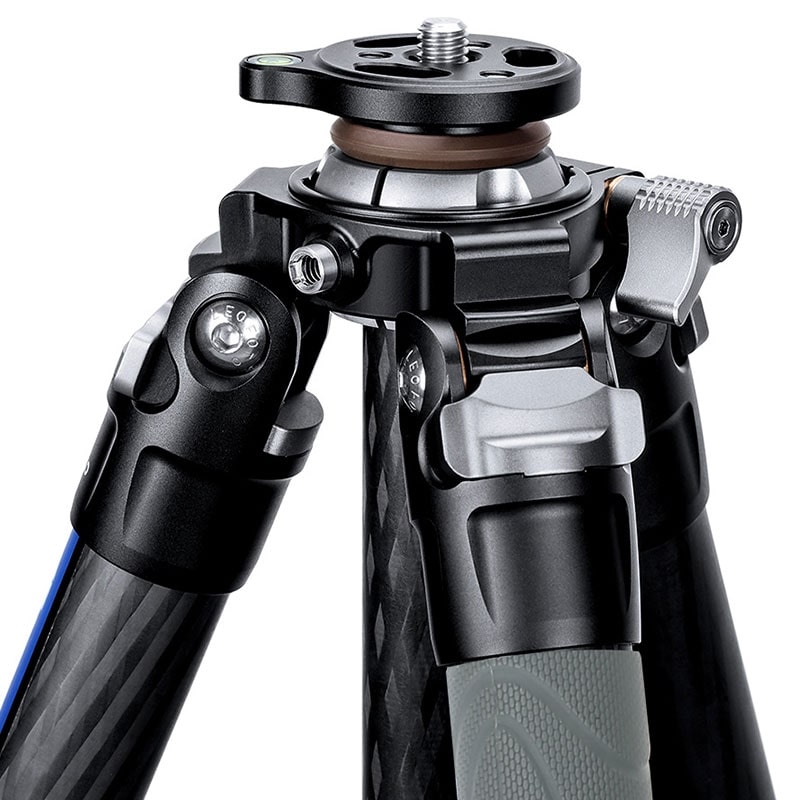 LO-324C