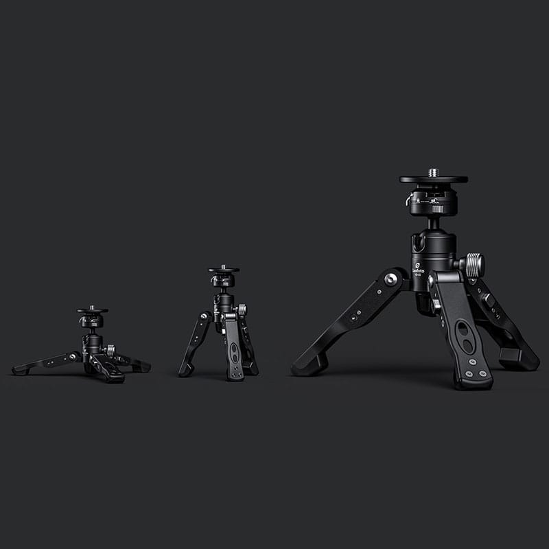 MV-324CL+BV-10+VD-03