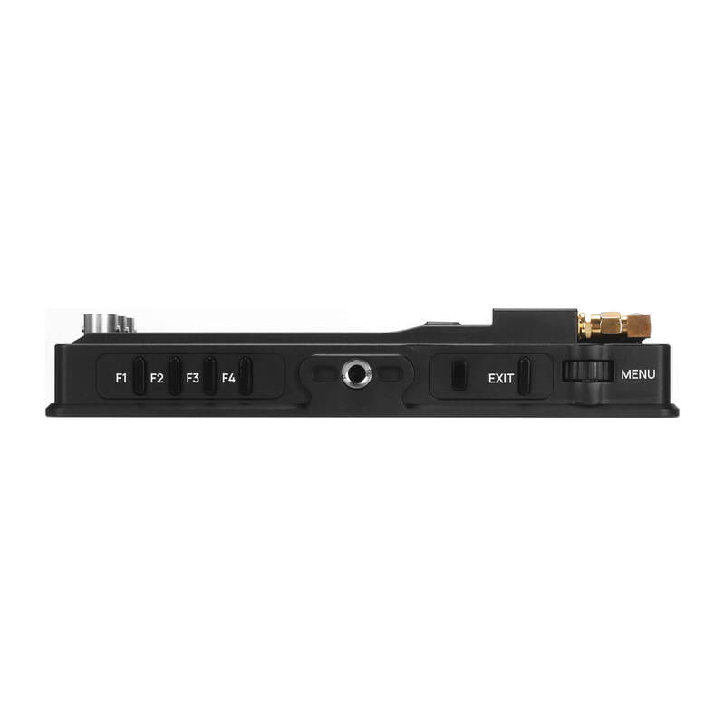 BM7IIDS 7インチ タッチスクリーン モニター