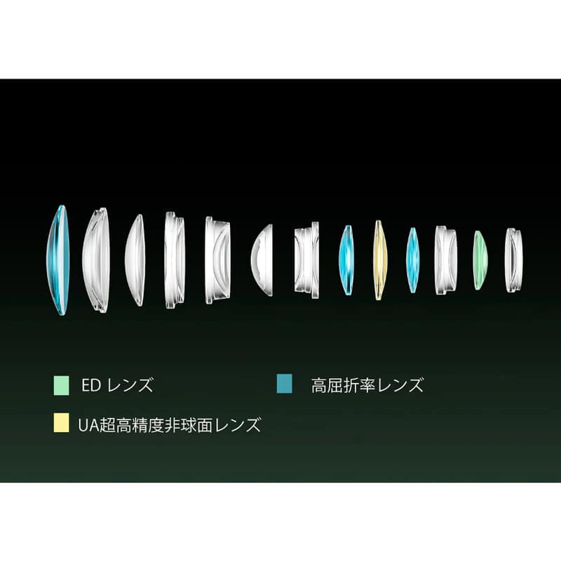 Viltrox AF 56mm F1.2 PRO ソニーE AF 56/1.2 PRO E