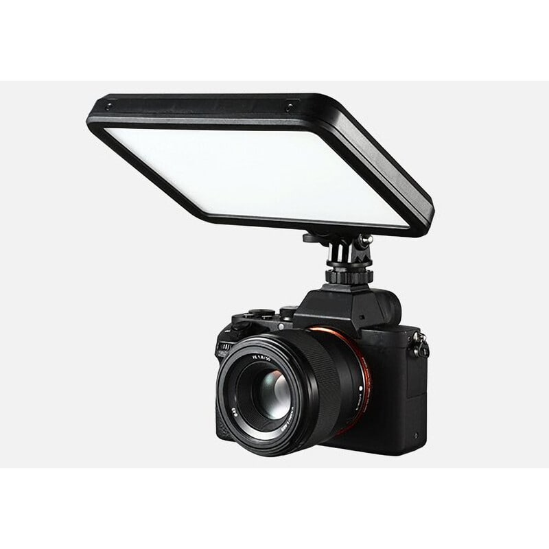LEDライト P12BI J110