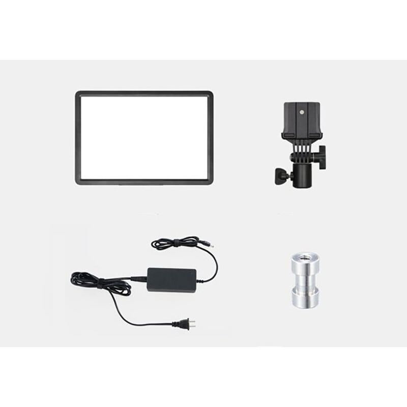 LEDライト P30BI J111