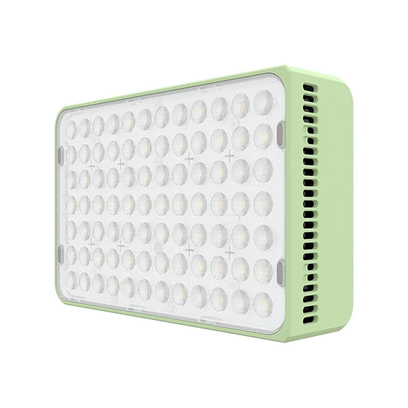 amaran Ace 25x バイカラー Green