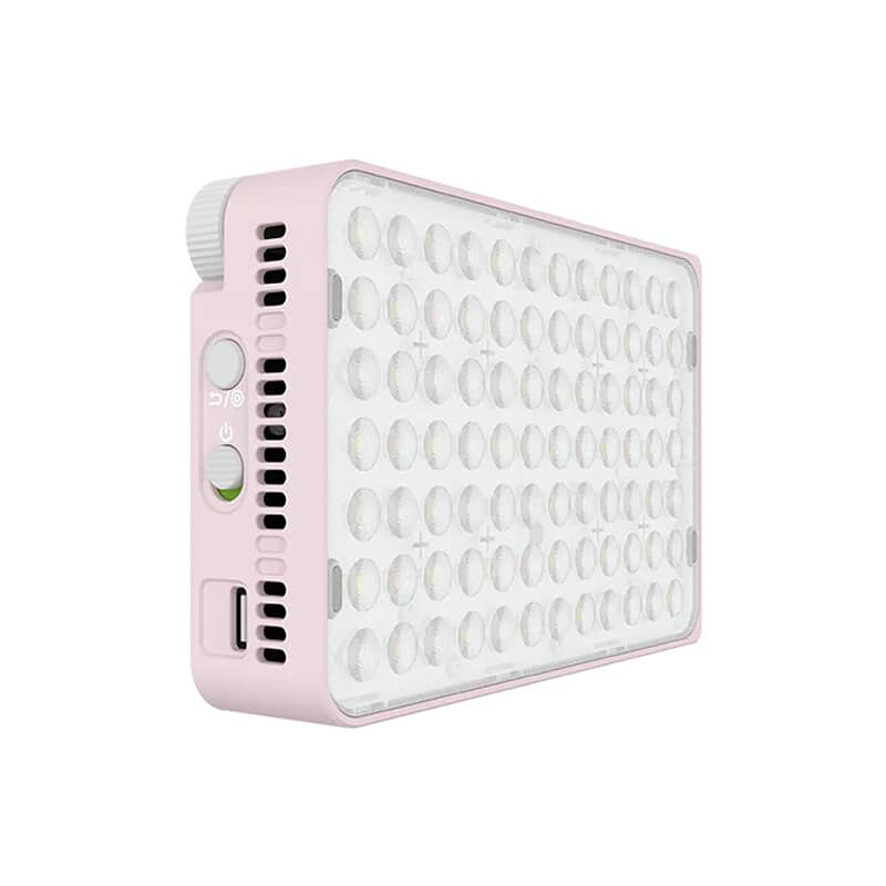 amaran Ace 25x バイカラー Pink