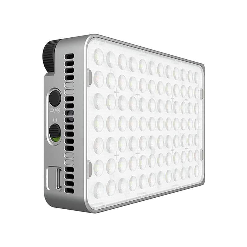 amaran Ace 25x バイカラー Silver